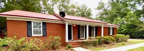 112 Churchill Circle, Leesburg, GA 31763