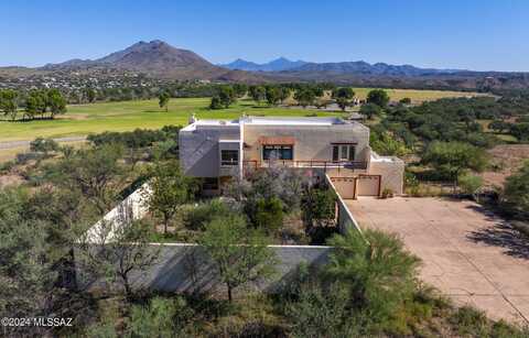 10 Kents Avenue, Rio Rico, AZ 85648