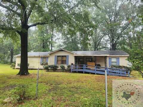 2506 Grand, Texarkana, AR 71854