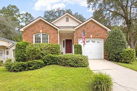 5345 Saint Ives Lane, TALLAHASSEE, FL 32309