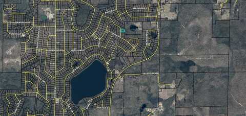 Alene Drive, ALFORD, FL 32420