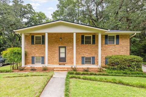 1414 Lucy Street, TALLAHASSEE, FL 32308