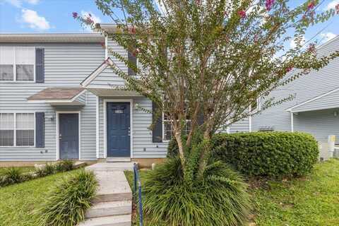 2209 Timberwood Circle, TALLAHASSEE, FL 32304