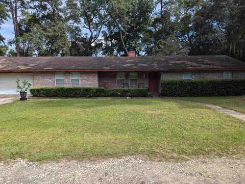 3038 Olson Road, TALLAHASSEE, FL 32308