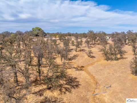 11.06 AC Hidden Hills Road, Cottonwood, CA 96022