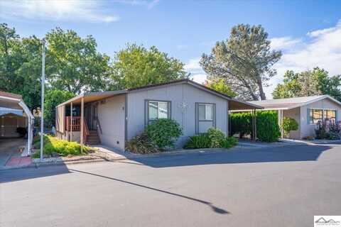 350 Gilmore Road, Red Bluff, CA 96080