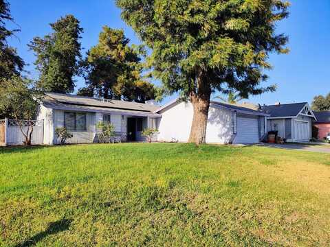 1282 Tempe Drive, Hanford, CA 93230