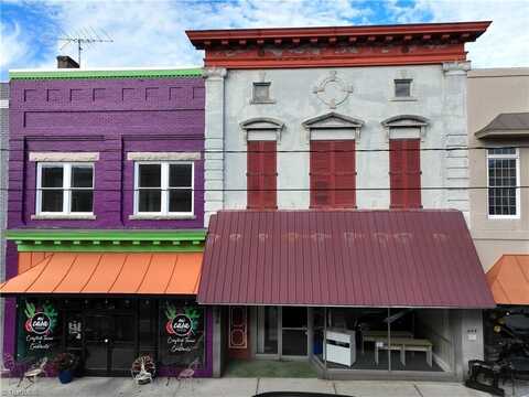 247 Main Street, Mount Airy, NC 27030