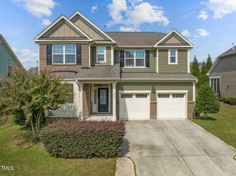 1021 Traditions Meadow Dr Drive, Wake Forest, NC 27587