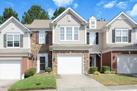 8704 Owl Roost Place, Raleigh, NC 27617