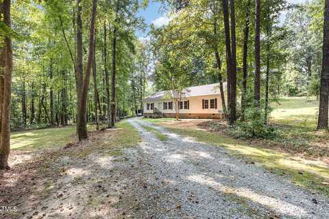 104 Dove Road, Creedmoor, NC 27522