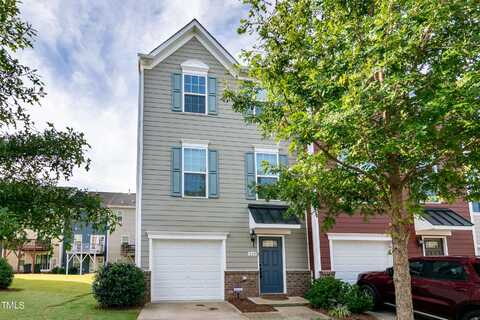 222 Brier Summit Place, Durham, NC 27703