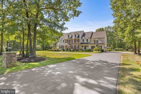 107 RUNNING DEER TRAIL, ELMER, NJ 08318