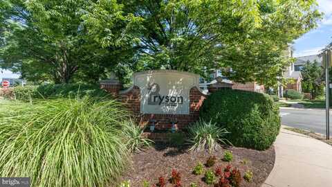 12917 CENTRE PARK CIRCLE, HERNDON, VA 20171