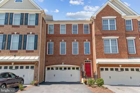 4523 THOROUGHBRED DRIVE, UPPER MARLBORO, MD 20772