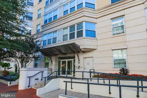 1111 11TH STREET NW, WASHINGTON, DC 20001