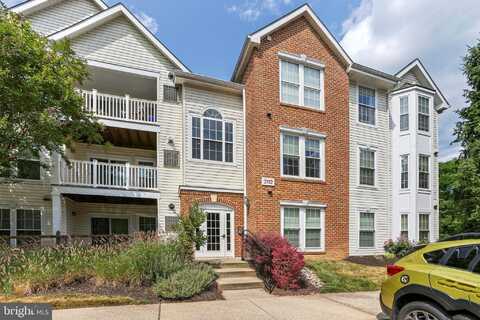 3112 RIVER BEND COURT, LAUREL, MD 20724