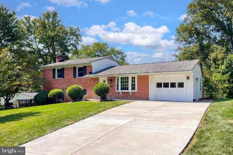 4636 VALERIE COURT, ANNANDALE, VA 22003