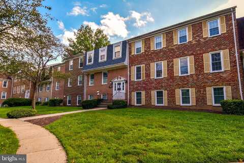 744 QUINCE ORCHARD BOULEVARD, GAITHERSBURG, MD 20878