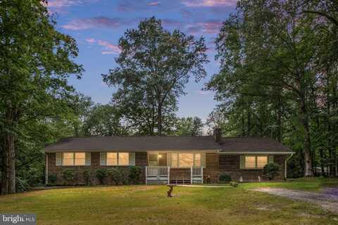 8360 BROCK ROAD, SPOTSYLVANIA, VA 22553