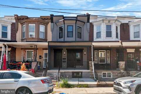 4846 N 15TH STREET, PHILADELPHIA, PA 19141