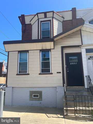 3239 A STREET, PHILADELPHIA, PA 19134