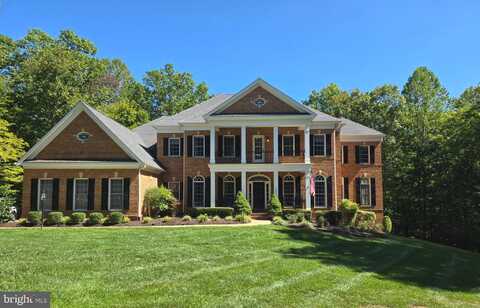 4371 WINDERMERE VIEW PLACE, WOODBRIDGE, VA 22192