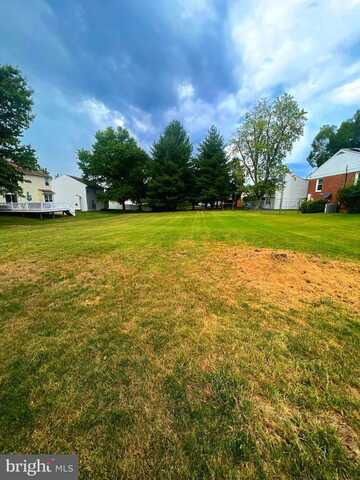 7903 MAXFIELD STREET, CLINTON, MD 20735