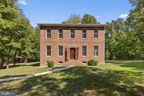 14720 CACTUS HILL ROAD, ACCOKEEK, MD 20607