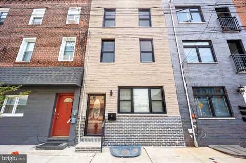 3133 RICHMOND STREET, PHILADELPHIA, PA 19134