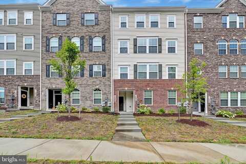 10840 PRESIDENTIAL PARKWAY, UPPER MARLBORO, MD 20772