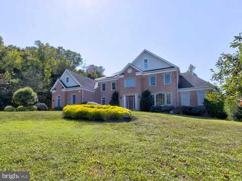 14307 ROXBURY LAKE DRIVE, GLENELG, MD 21737