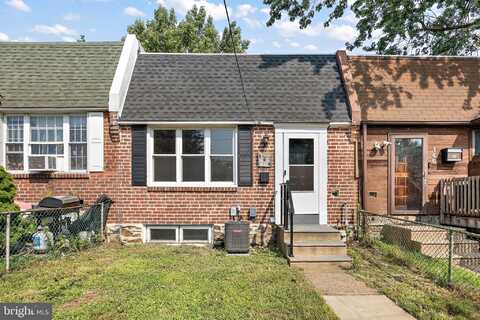 144 ERVIN AVENUE, LINWOOD, PA 19061