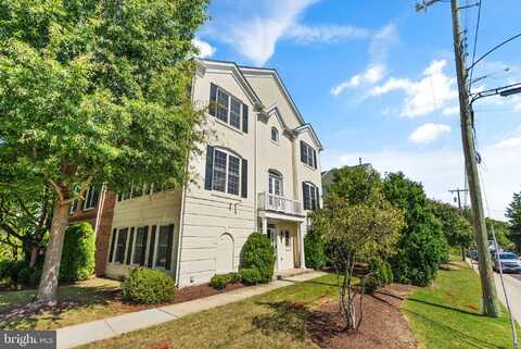 5999 GRAND PAVILION WAY, ALEXANDRIA, VA 22303