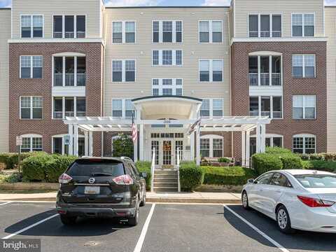 1305 SCOTTSDALE DRIVE, BEL AIR, MD 21015