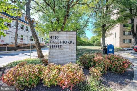 4410 OGLETHORPE STREET, HYATTSVILLE, MD 20781