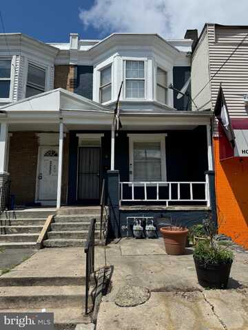 2239 N PINE STREET, WILMINGTON, DE 19802