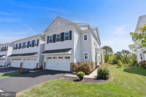 143 KNOCK HILL DRIVE, ROYERSFORD, PA 19468