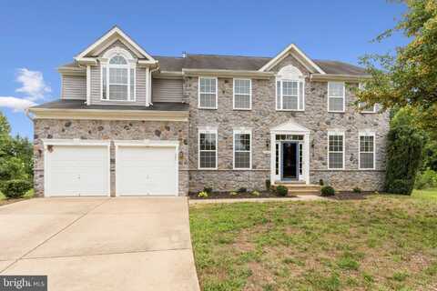 7045 SAND CHERRY WAY, CLINTON, MD 20735