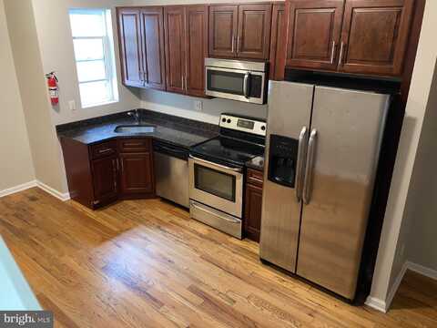 2108 N 17TH STREET, PHILADELPHIA, PA 19121