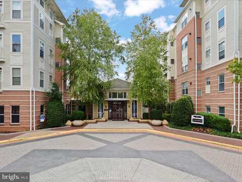 9480 VIRGINIA CENTER BOULEVARD, VIENNA, VA 22181