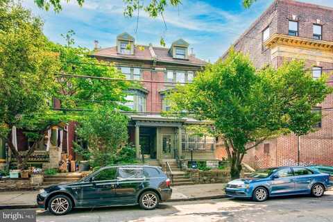 257 S 46TH STREET, PHILADELPHIA, PA 19139