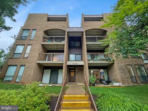 11204 CHESTNUT GROVE SQUARE, RESTON, VA 20190