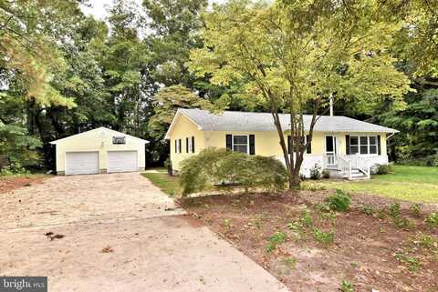 28791 KERLYN DRIVE, MILLSBORO, DE 19966