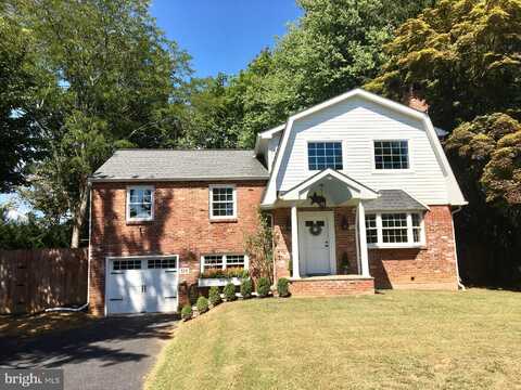 319 W CONESTOGA ROAD, DEVON, PA 19333