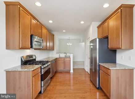 20365 BELMONT PARK TERRACE, ASHBURN, VA 20147