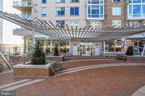 930 WAYNE AVENUE, SILVER SPRING, MD 20910