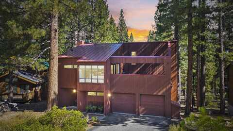 1626 Deer Path, Truckee, CA 94616