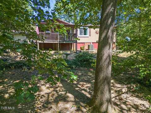 1310 Valleydale Road, Mosheim, TN 37818