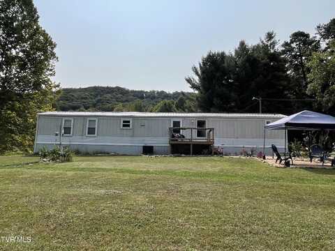 2315 Goshen Valley Road, Church Hill, TN 37642